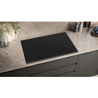 Варочная панель Siemens iQ500 ED851HSB1E - Изображение №4 — Chaika Market