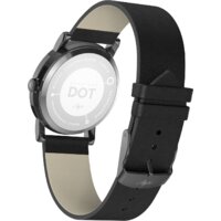 Наручные часы Луч Dot 78447326 - Изображение №3 — Chaika Market