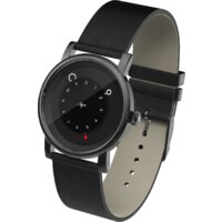 Наручные часы Луч Dot 78447326 - Изображение №2 — Chaika Market