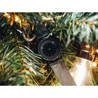 Наручные часы Луч Dot 78447326 - Изображение №8 — Chaika Market