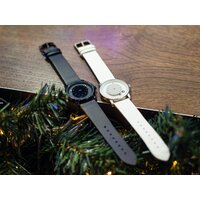 Наручные часы Луч Dot 78447326 - Изображение №11 — Chaika Market