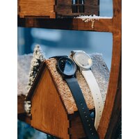 Наручные часы Луч Dot 78447326 - Изображение №10 — Chaika Market