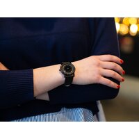 Наручные часы Луч Dot 78447326 - Изображение №7 — Chaika Market