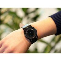 Наручные часы Луч Dot 78447326 - Изображение №5 — Chaika Market