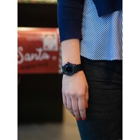 Наручные часы Луч Dot 78447326 - Изображение №6 — Chaika Market