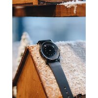 Наручные часы Луч Dot 78447326 - Изображение №4 — Chaika Market