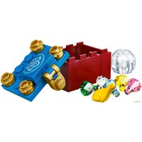 Конструктор LEGO Disney 43181 Райя и Дворец сердца - Изображение №13 — Chaika Market