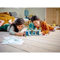 Конструктор LEGO Disney 43181 Райя и Дворец сердца - Изображение №17 — Chaika Market