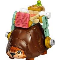 Конструктор LEGO Disney 43181 Райя и Дворец сердца - Изображение №15 — Chaika Market