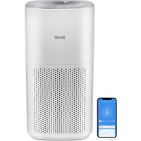 Очиститель воздуха Levoit Core 600S — Chaika Market