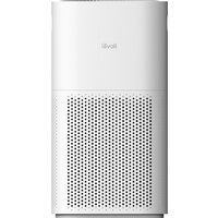 Очиститель воздуха Levoit Core 600S - Изображение №2 — Chaika Market