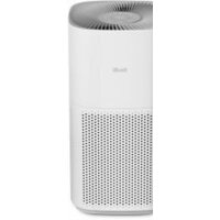 Очиститель воздуха Levoit Core 600S - Изображение №4 — Chaika Market