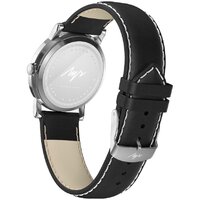 Наручные часы Луч 78440380 - Изображение №3 — Chaika Market