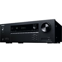 AV ресивер Onkyo TX-NR5100 - Изображение №4 — Chaika Market