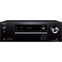 AV ресивер Onkyo TX-NR5100 — Chaika Market