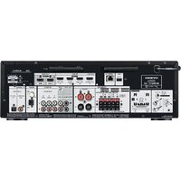 AV ресивер Onkyo TX-NR5100 - Изображение №3 — Chaika Market