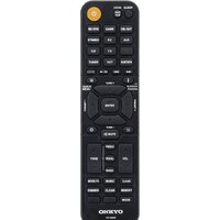 AV ресивер Onkyo TX-NR5100 - Изображение №2 — Chaika Market