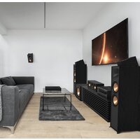 AV ресивер Onkyo TX-NR5100 - Изображение №7 — Chaika Market