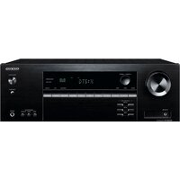 AV ресивер Onkyo TX-NR5100 - Изображение №5 — Chaika Market