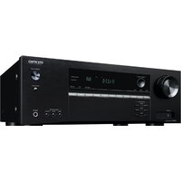 AV ресивер Onkyo TX-NR5100 - Изображение №6 — Chaika Market