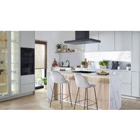 Варочная панель Amica PIM6540PHTUN 3.0 - Изображение №8 — Chaika Market