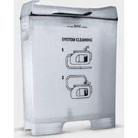 Пылесос Karcher SE 3-18 Compact 1.081-500.0 (без АКБ) - Изображение №5 — Chaika Market