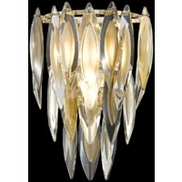 Бра Wertmark Orlanda WE144.03.301 — Chaika Market