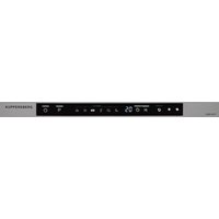 Встраиваемая посудомоечная машина KUPPERSBERG GSM 4574 - Изображение №5 — Chaika Market