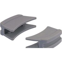 Кастрюля Beka Cook'on 13392274 - Изображение №3 — Chaika Market