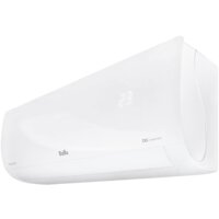 Кондиционер Ballu Discovery DC inverter BSVI-07HN8 — Chaika Market