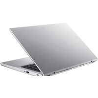 Ноутбук Acer Aspire 3 A315-44P-R3P3 NX.KSJER.004 - Изображение №4 — Chaika Market