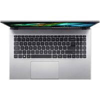 Ноутбук Acer Aspire 3 A315-44P-R3P3 NX.KSJER.004 - Изображение №6 — Chaika Market