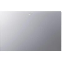 Ноутбук Acer Aspire 3 A315-44P-R3P3 NX.KSJER.004 - Изображение №3 — Chaika Market