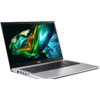 Ноутбук Acer Aspire 3 A315-44P-R3P3 NX.KSJER.004 - Изображение №5 — Chaika Market