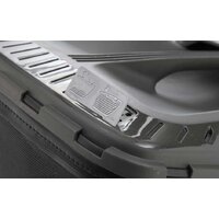 Газонокосилка Stiga Collector 548 S 2L0482048/ST2 - Изображение №4 — Chaika Market