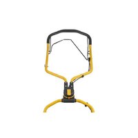 Газонокосилка Stiga Collector 548 S 2L0482048/ST2 - Изображение №9 — Chaika Market