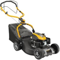 Газонокосилка Stiga Collector 548 S 2L0482048/ST2 — Chaika Market