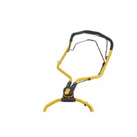 Газонокосилка Stiga Collector 548 S 2L0482048/ST2 - Изображение №8 — Chaika Market