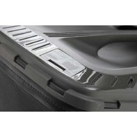 Газонокосилка Stiga Collector 548 S 2L0482048/ST2 - Изображение №5 — Chaika Market
