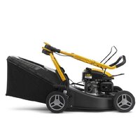 Газонокосилка Stiga Collector 548 S 2L0482048/ST2 - Изображение №7 — Chaika Market