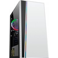 Компьютер Jet Wizard 4X950D8SD96X105TG3W5 - Изображение №1 — Chaika Market