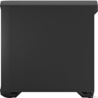 Корпус Fractal Design Torrent Compact Black Solid FD-C-TOR1C-04 - Изображение №10 — Chaika Market