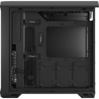 Корпус Fractal Design Torrent Compact Black Solid FD-C-TOR1C-04 - Изображение №18 — Chaika Market