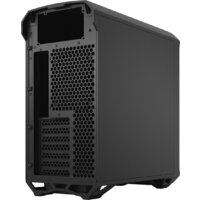 Корпус Fractal Design Torrent Compact Black Solid FD-C-TOR1C-04 - Изображение №13 — Chaika Market