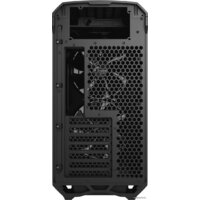 Корпус Fractal Design Torrent Compact Black Solid FD-C-TOR1C-04 - Изображение №12 — Chaika Market