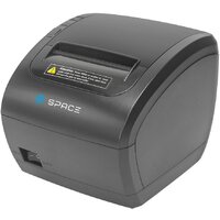 Принтер чеков Space Sonic V2 SON-V002 - Изображение №5 — Chaika Market
