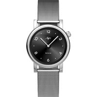 Наручные часы Луч Temper 78550505 - Изображение №1 — Chaika Market