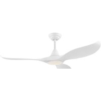 Вентилятор Eglo Cirali 52 35006 — Chaika Market