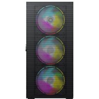 Компьютер MultiGame 5C134FD32S1G306VM6 - Изображение №2 — Chaika Market