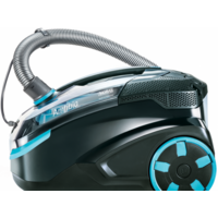 Пылесос Thomas DryBox Amfibia 788596 - Изображение №4 — Chaika Market